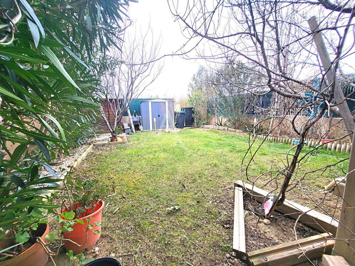 Maison à vendre, 160m², Perpignan