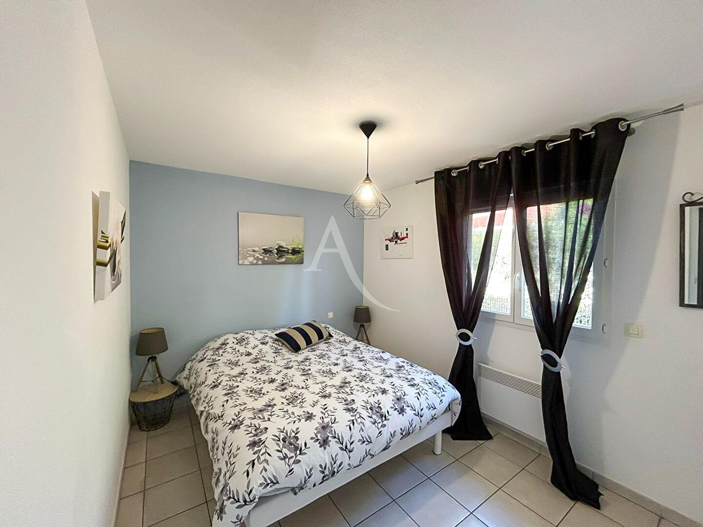 Maison à vendre, 90m², Perpignan