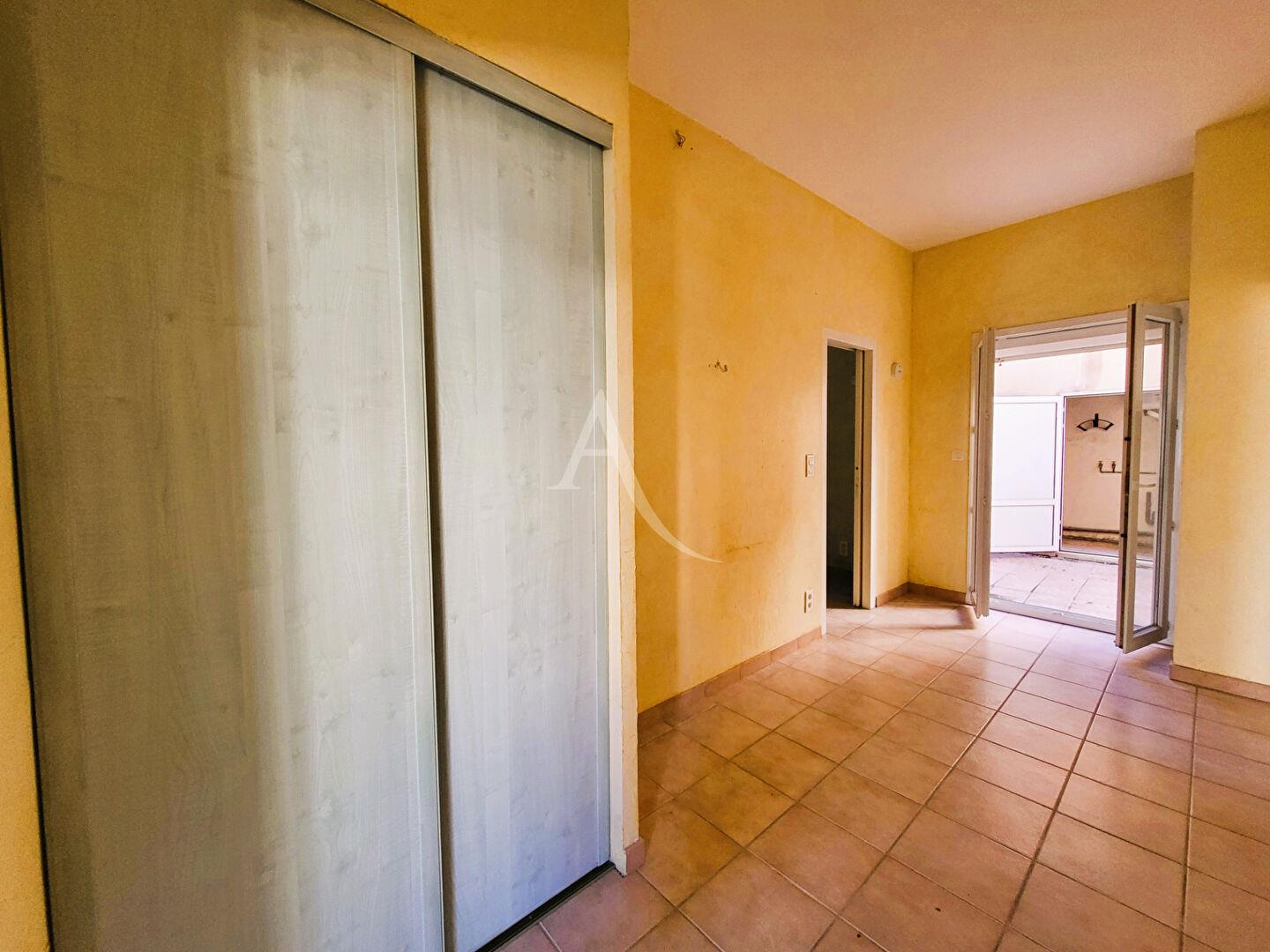 Appartement à vendre, 79m², Perpignan