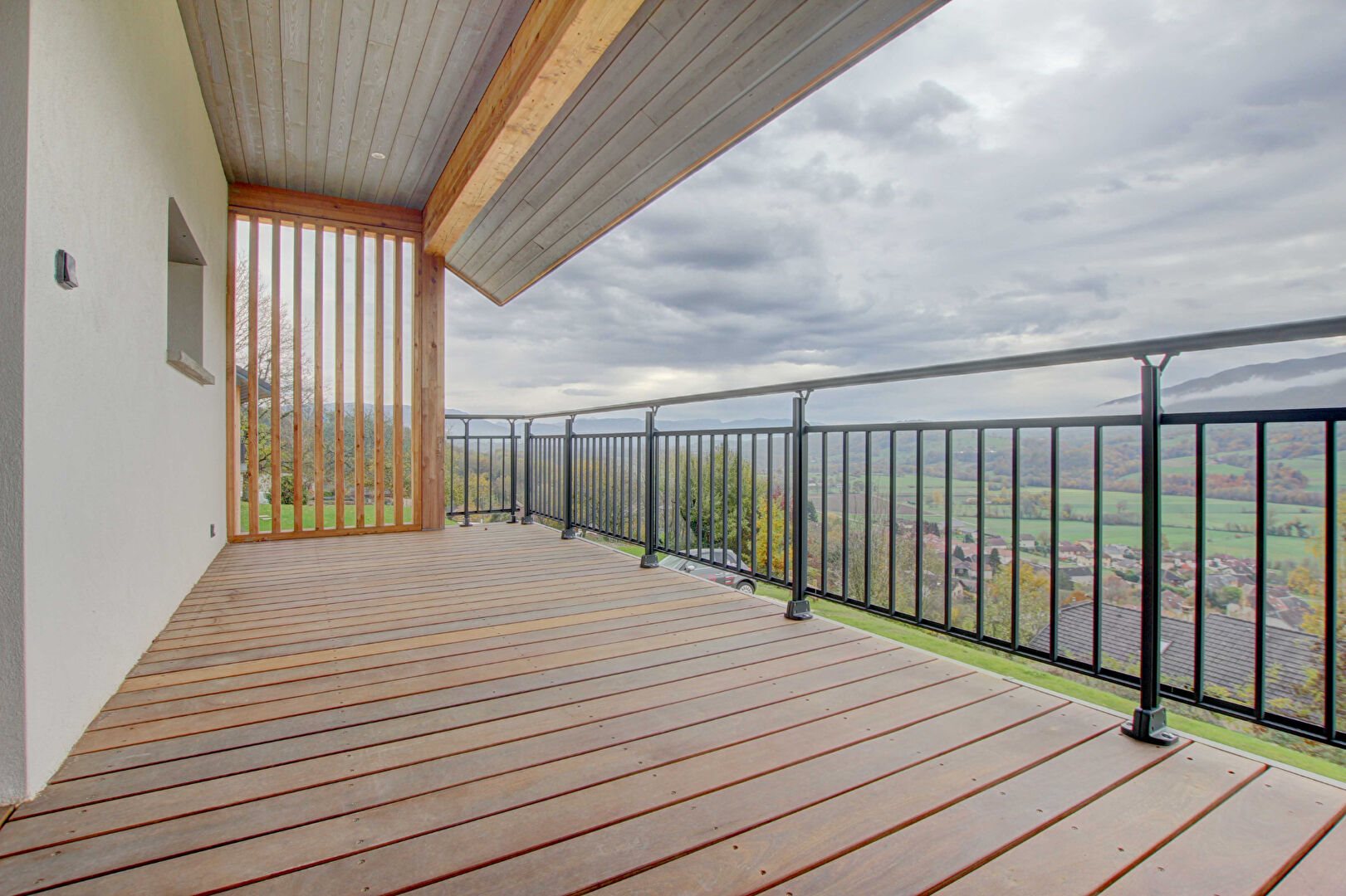 Maison à louer, 103m², Annecy