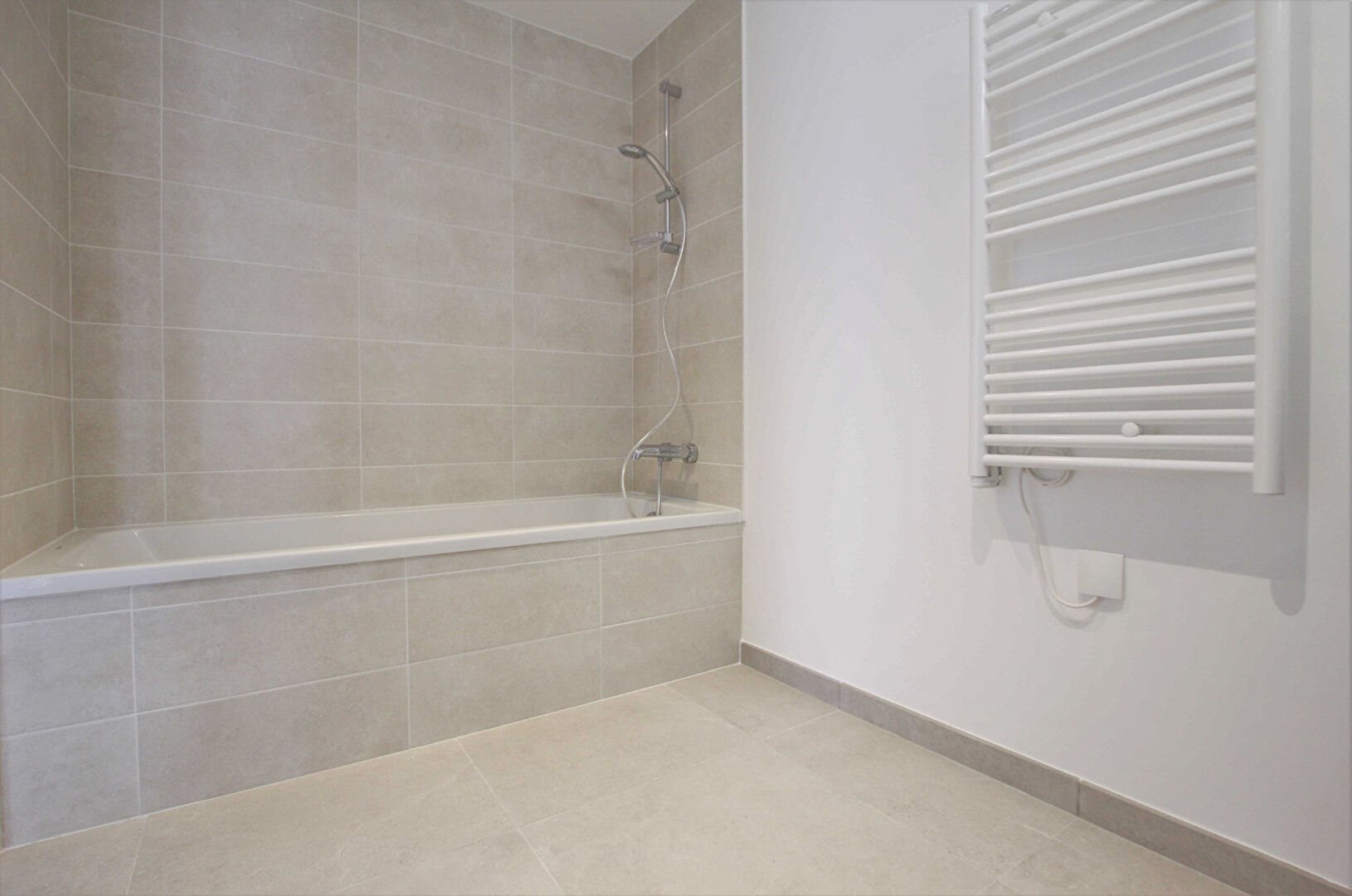 Appartement à louer, 83m², Argonay