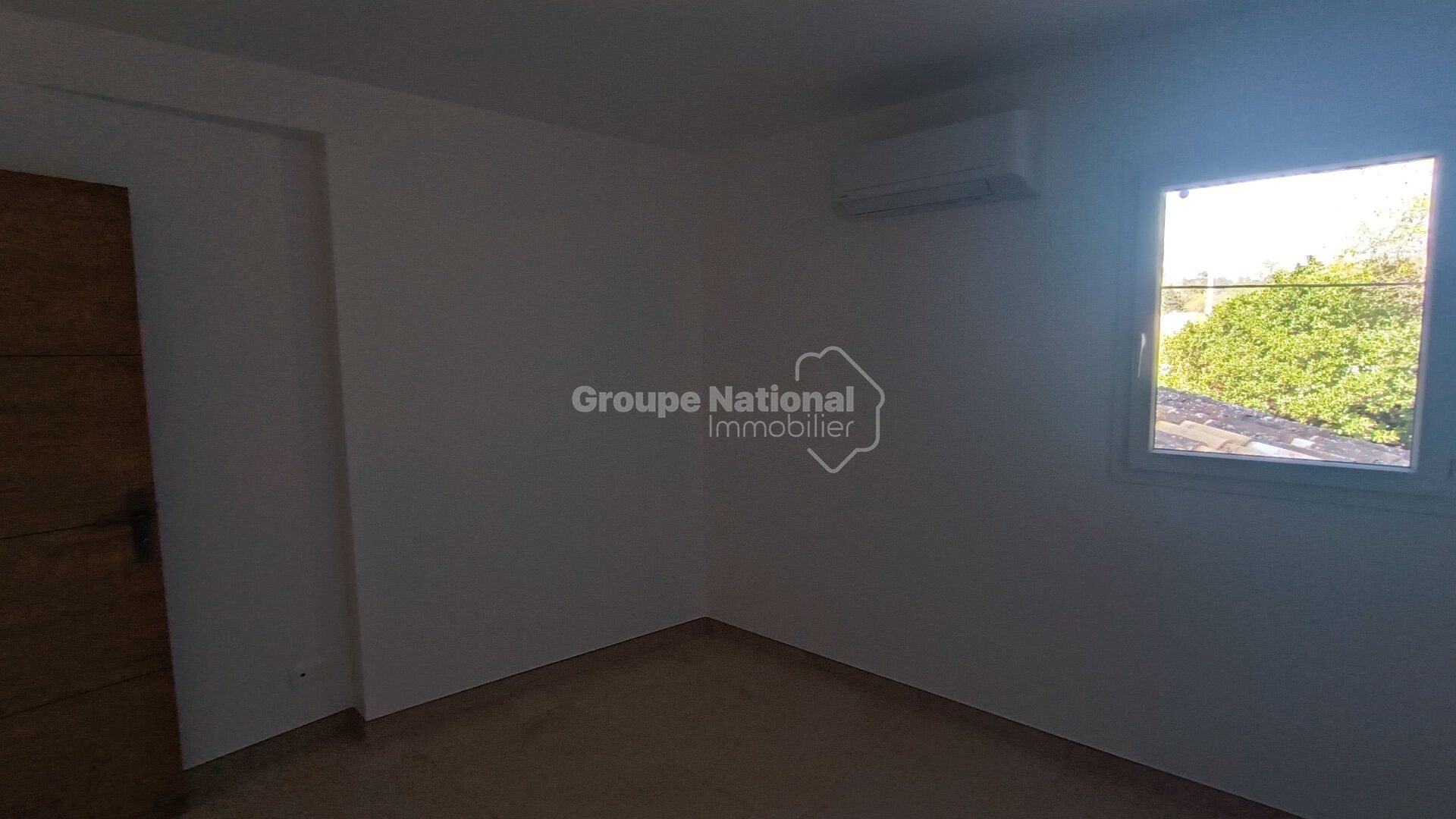 Maison à louer, 95m², Flassans-sur-Issole