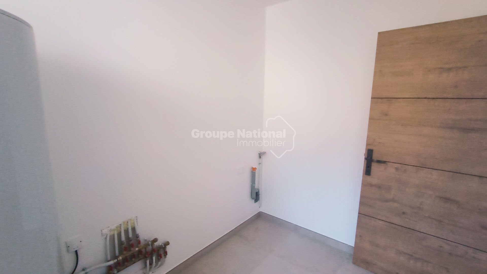 Maison à louer, 95m², Flassans-sur-Issole