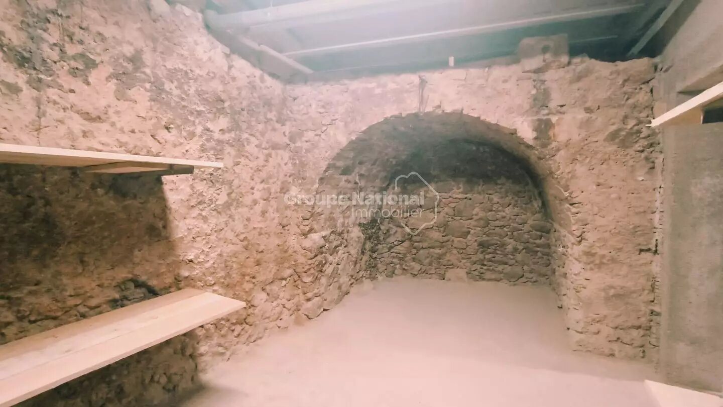 Maison à louer, 63m², Flassans-sur-Issole