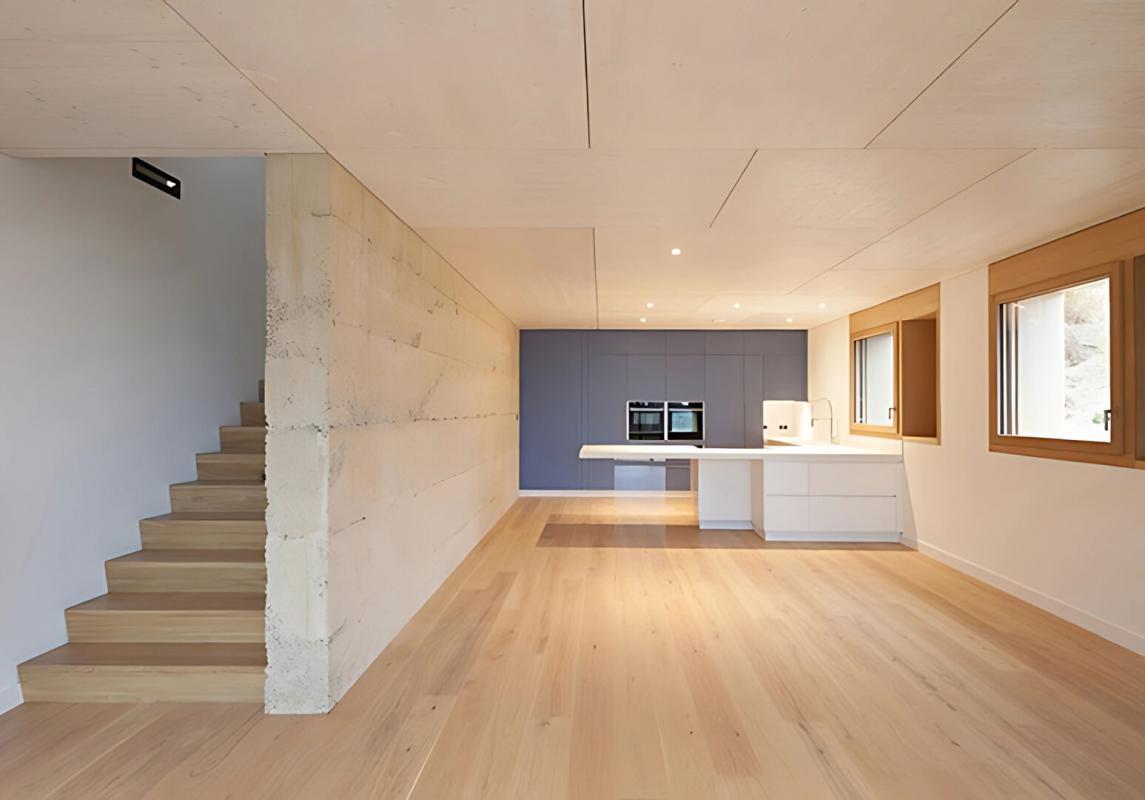 Propriété contemporaine de prestige 6 pièce(s) 170.30 m2