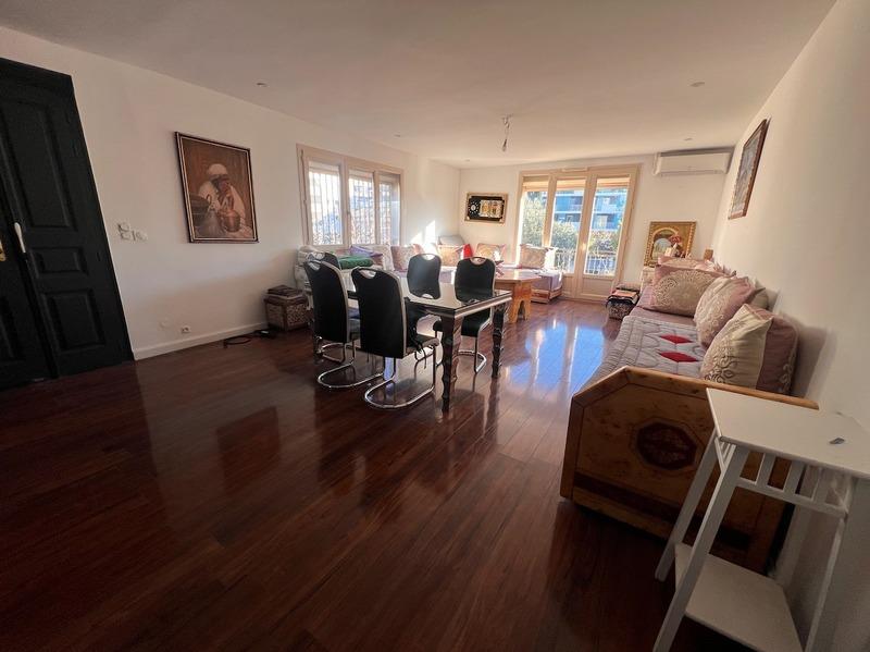 Maison à vendre, 221m², Montpellier