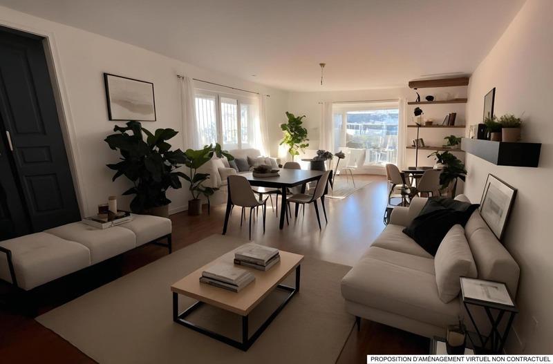 Maison à vendre, 221m², Montpellier