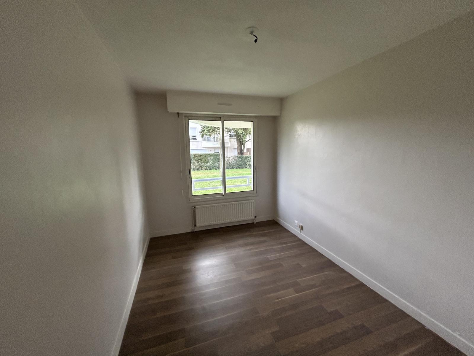 Appartement à louer, 64m², Bordeaux