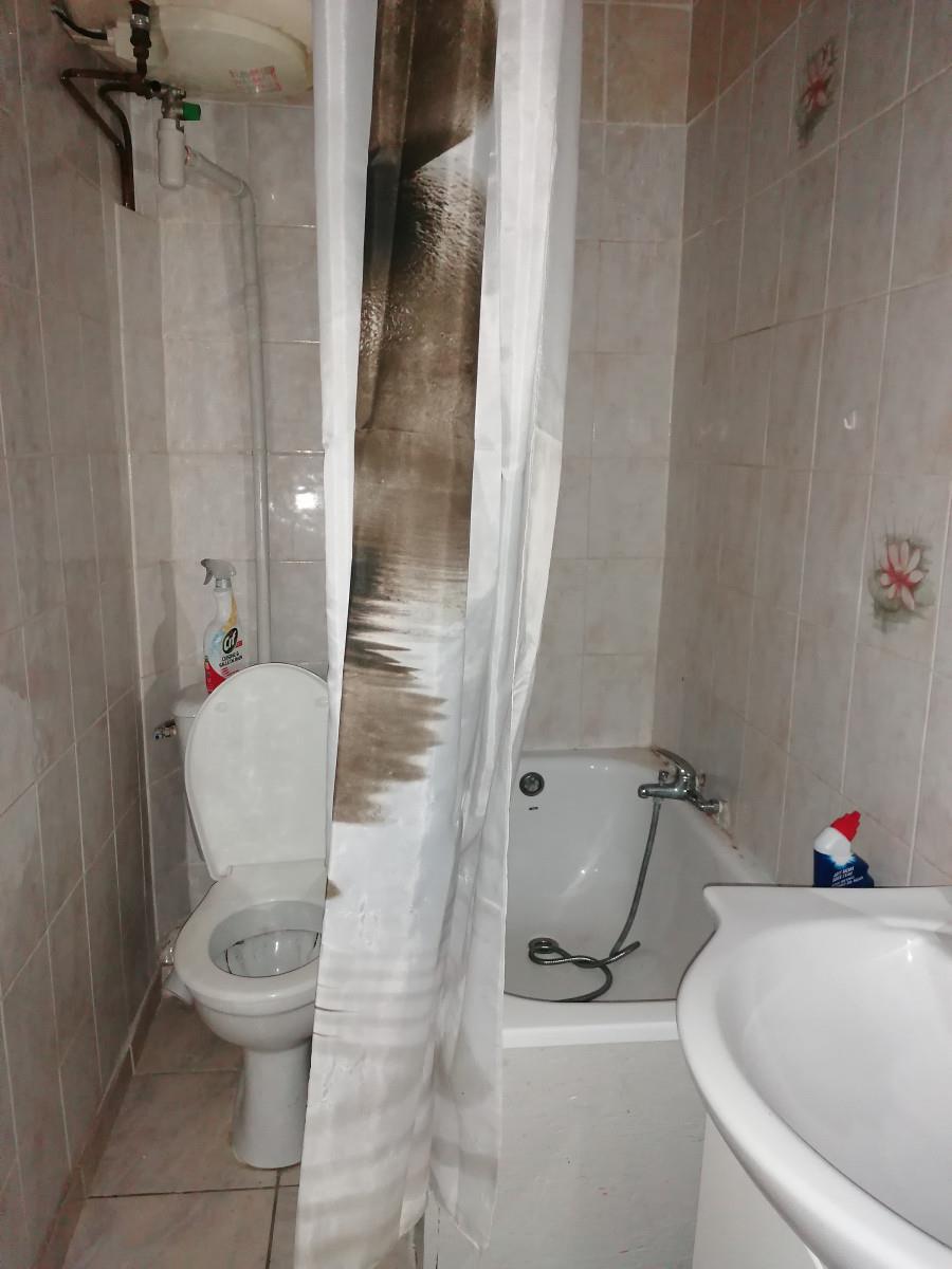 Appartement à louer, 29m², Sarlat-la-Canéda