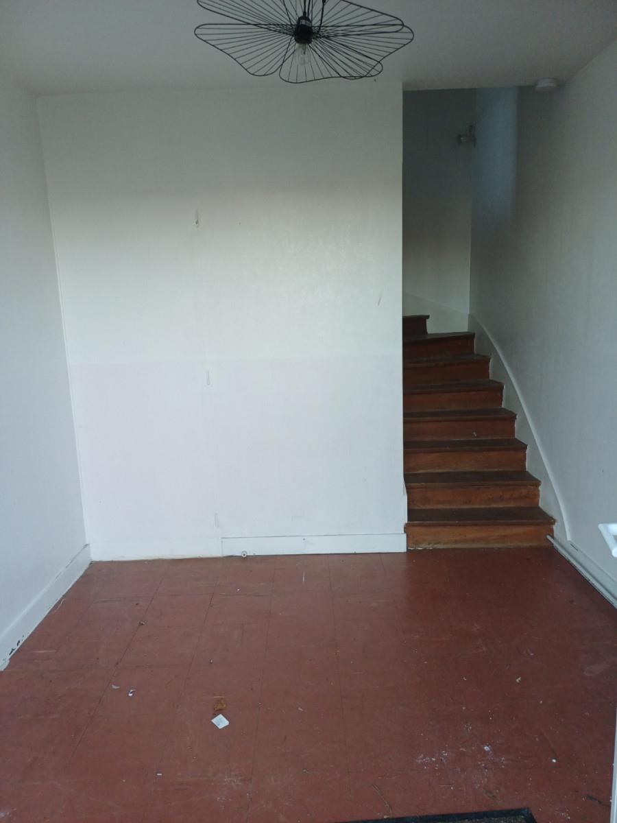 Appartement à louer, 88m², Sarlat-la-Canéda