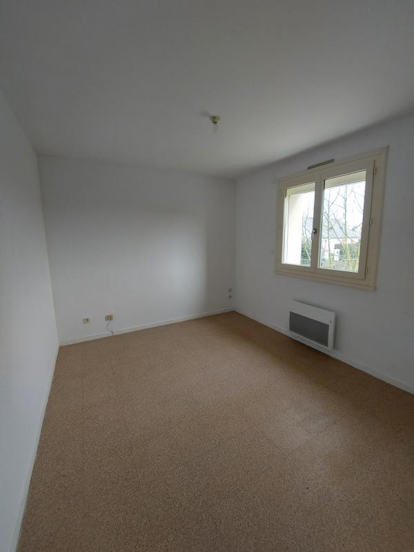 Maison à vendre, 62m², Challain-la-Potherie