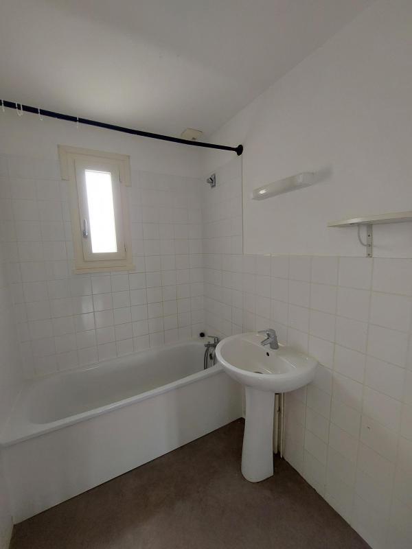 Maison à vendre, 62m², Challain-la-Potherie