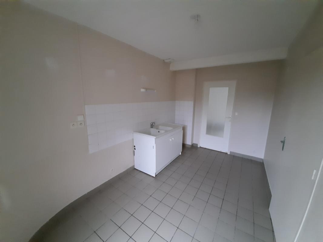 Maison à vendre, 85m², Soulaines-sur-Aubance