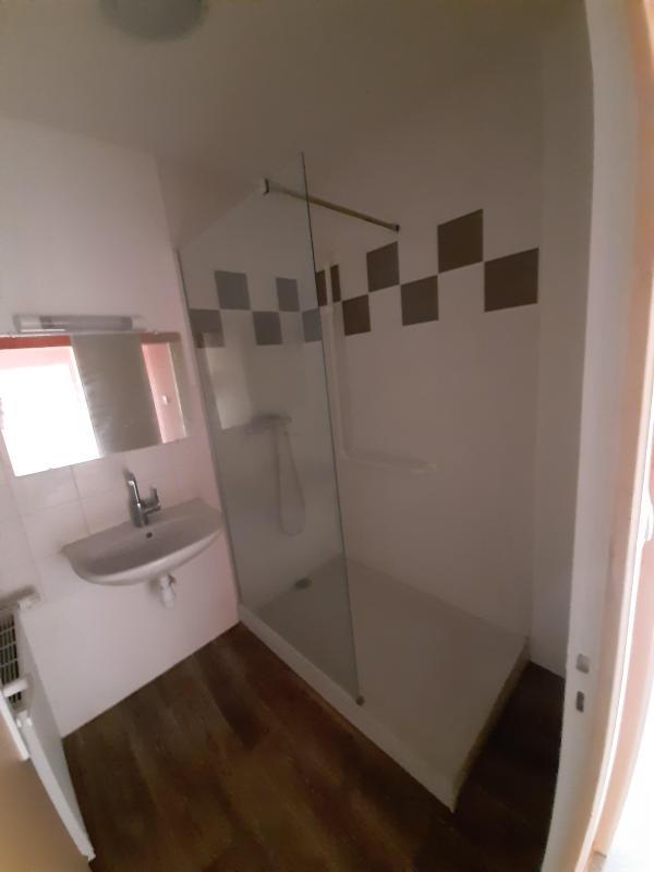 Maison à vendre, 62m², Baugé