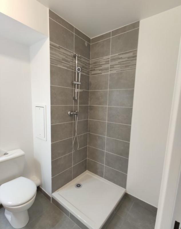 Appartement à louer, 30m², Villeneuve-le-Roi