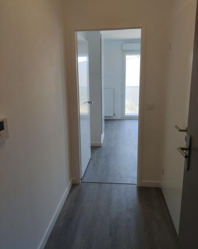 Appartement à louer, 30m², Villeneuve-le-Roi