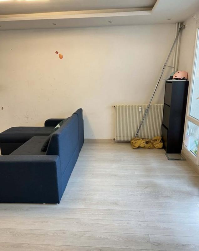 Appartement à louer, 68m², Bry-sur-Marne