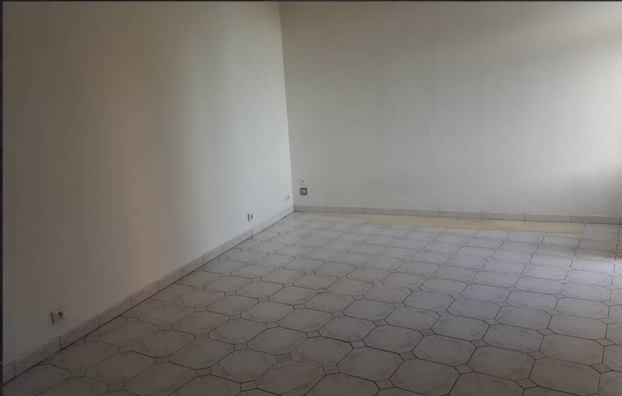 Appartement à louer, 28m², Nangis