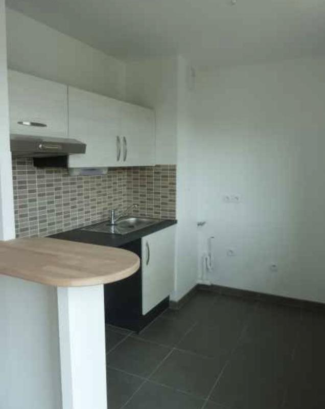 Appartement à louer, 68m², Villiers-sur-Marne