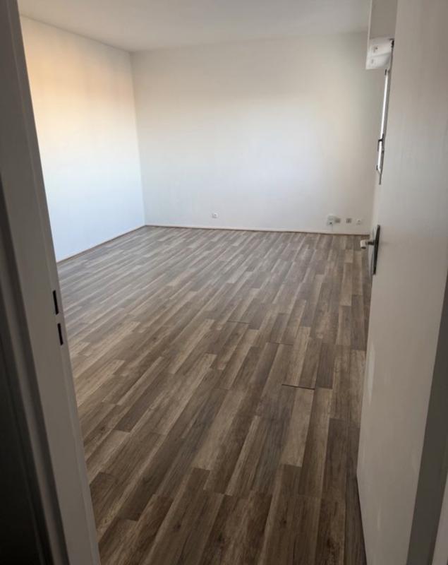 Appartement à louer, 50m², Noisy-le-Grand