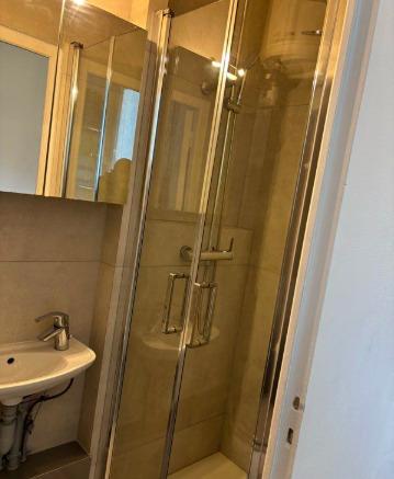 Appartement à louer, 20m², Boulogne-Billancourt