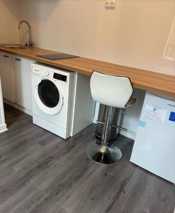 Appartement à louer, 20m², Boulogne-Billancourt