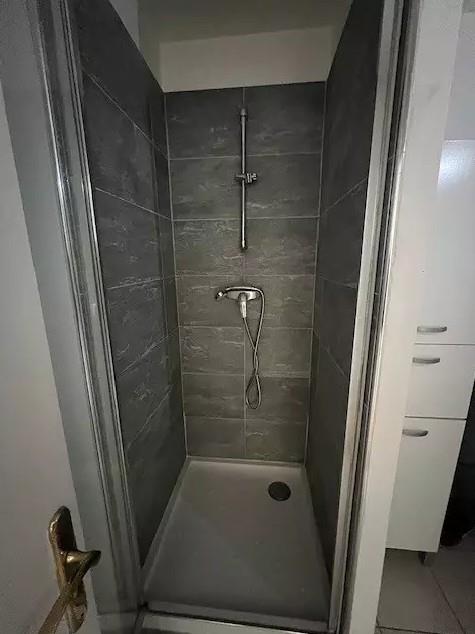 Appartement à louer, 43m², Rungis