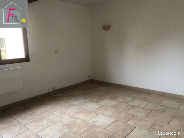 Maison à louer, 63m², Quesnoy-sur-Airaines