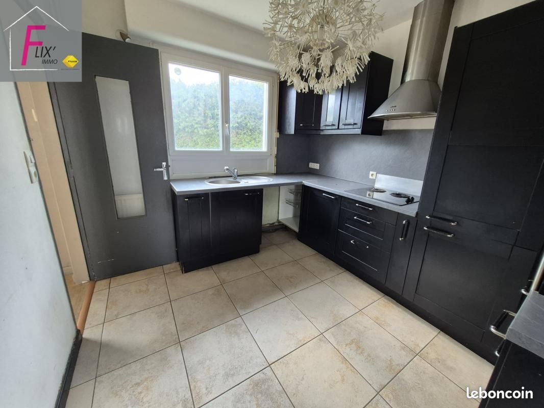 Maison à vendre, 83m², Dreuil-lès-Amiens