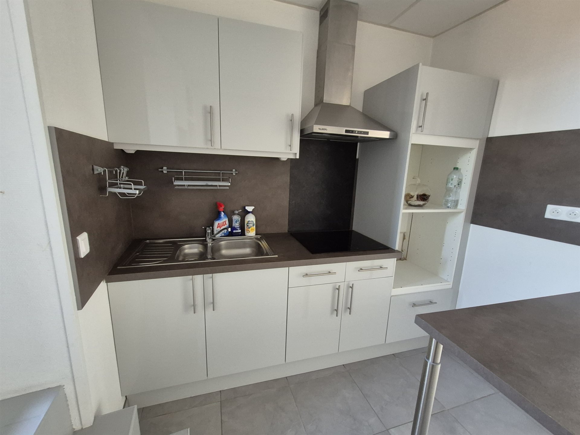 Maison à vendre, 68m², Vignacourt