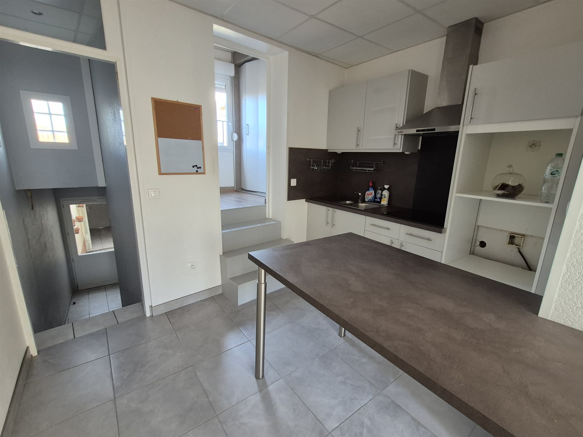 Maison à vendre, 68m², Vignacourt