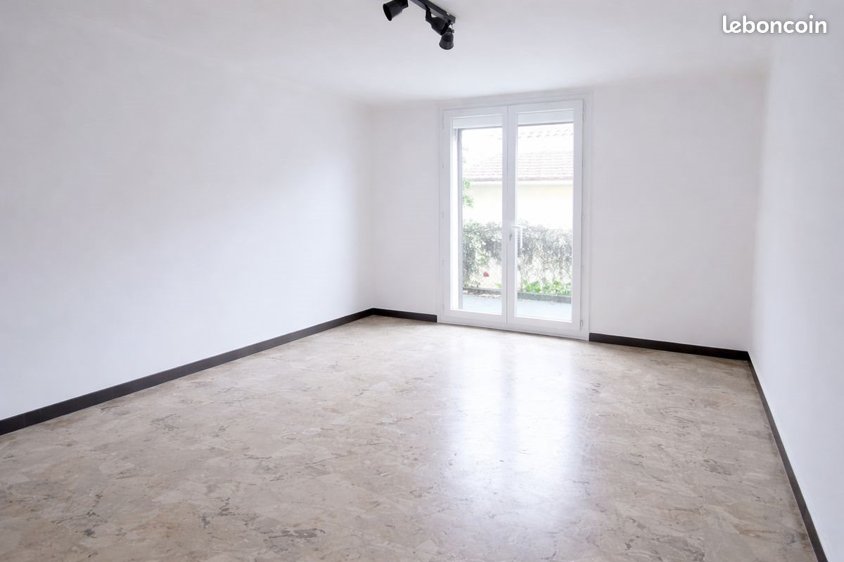 Appartement à louer, 70m², La Valette-du-Var