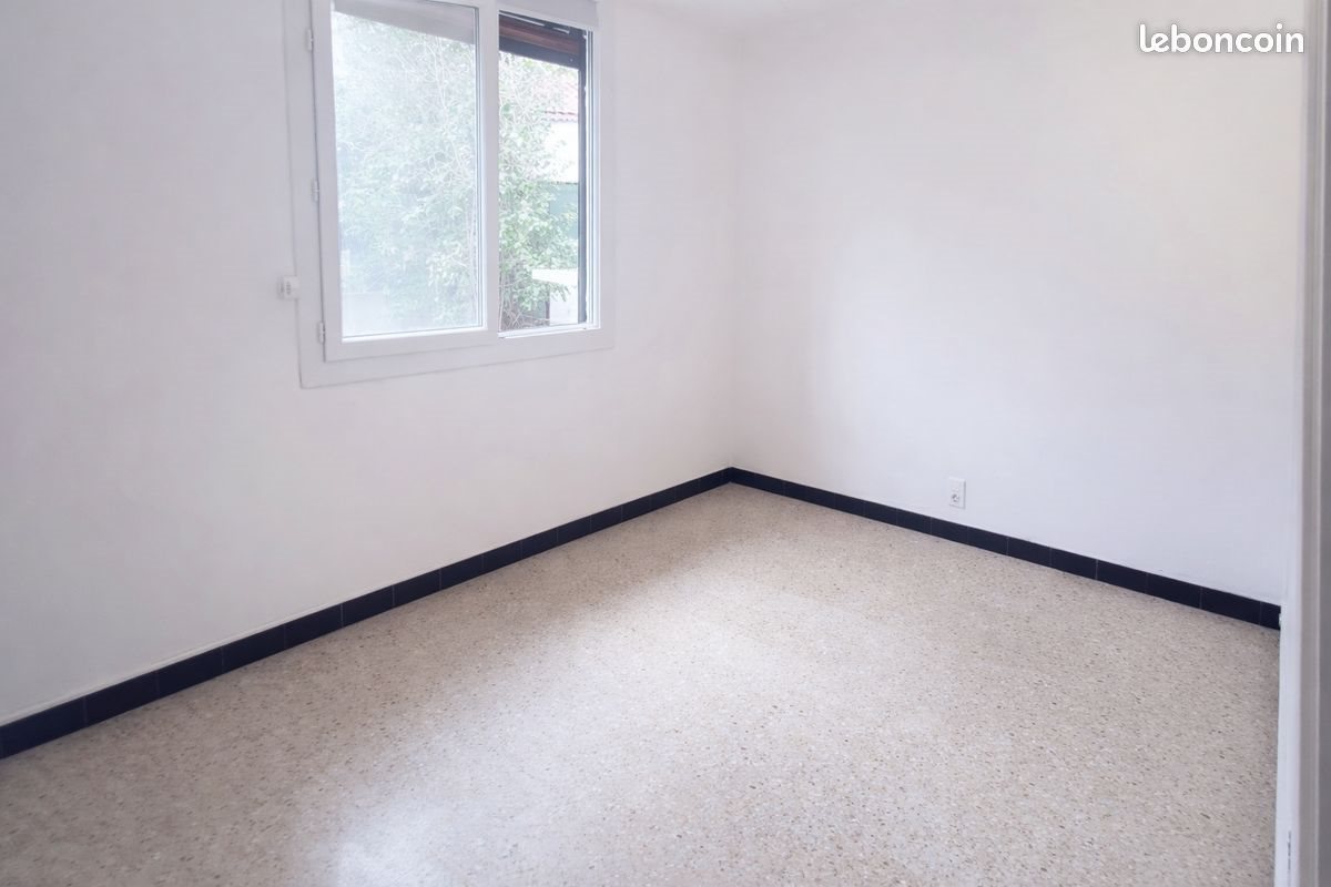 Appartement à louer, 70m², La Valette-du-Var