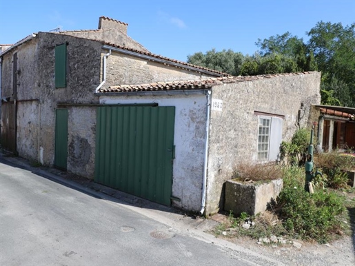 House F6