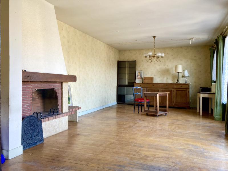 Maison F8