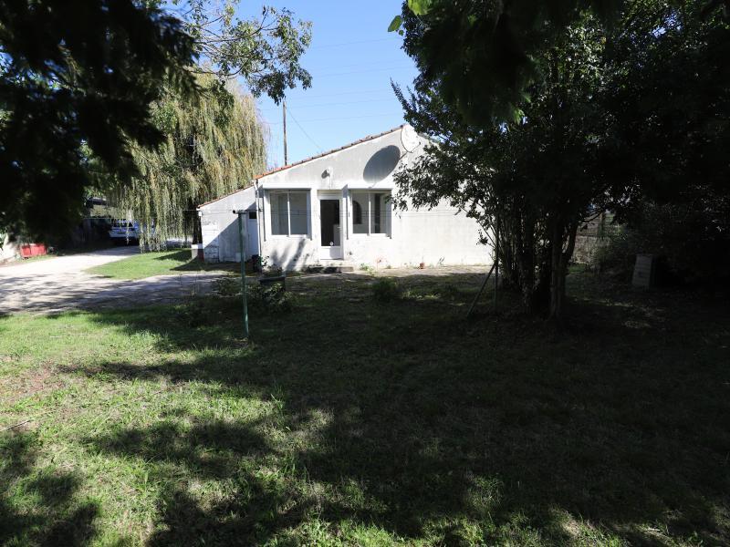 House F5