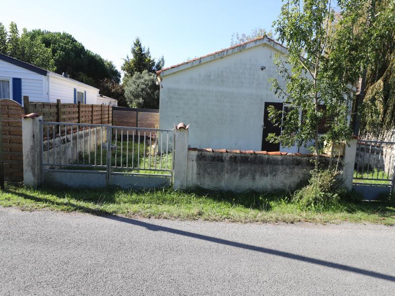 House F5