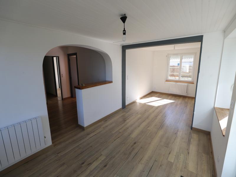House F5