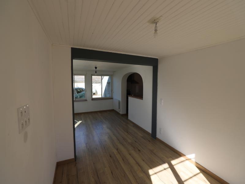 House F5
