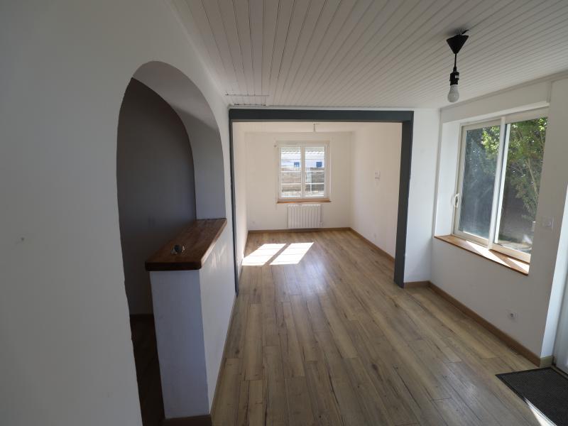 House F5