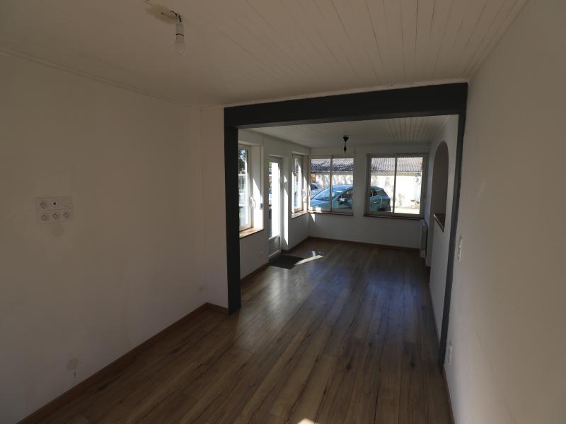 House F5