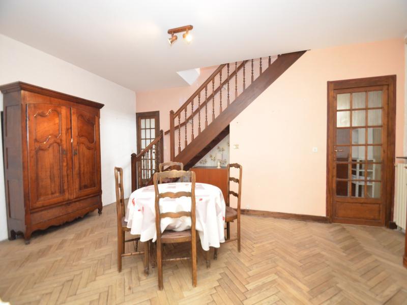 House F5