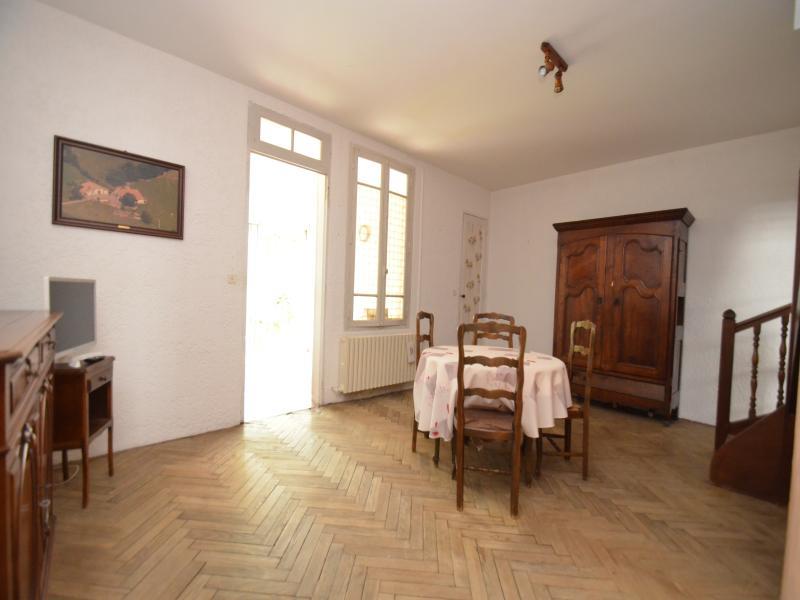 House F5