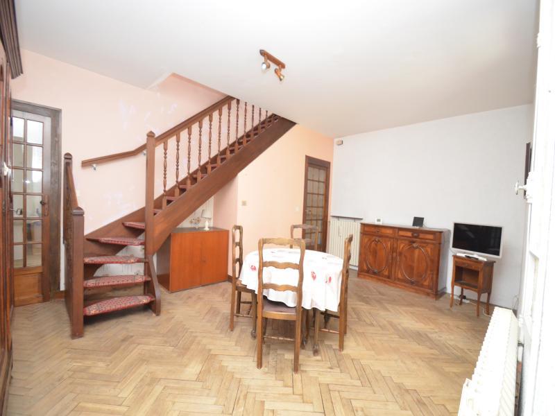 House F5