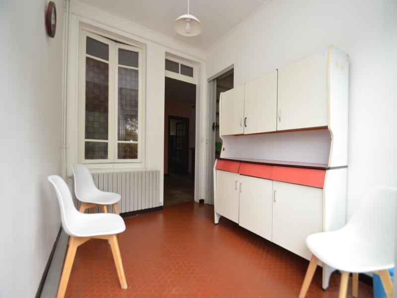 House F5