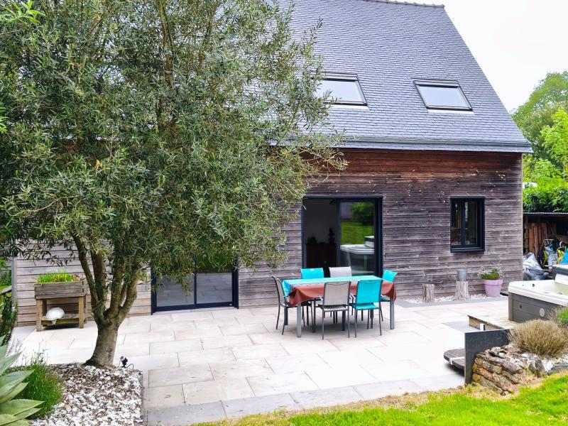 House F5