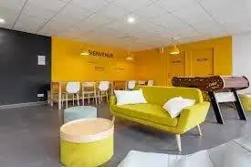 Appartement à vendre, 19m², Perpignan