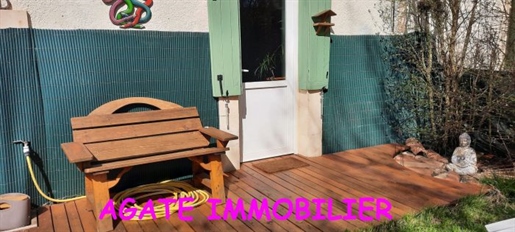 Advert pic 0
