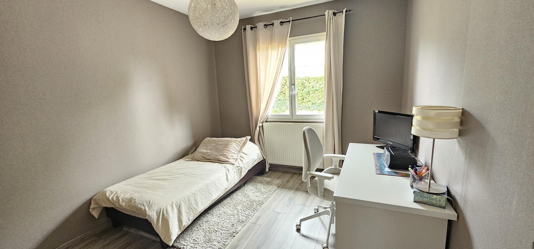 Maison à vendre, 220m², Grigny