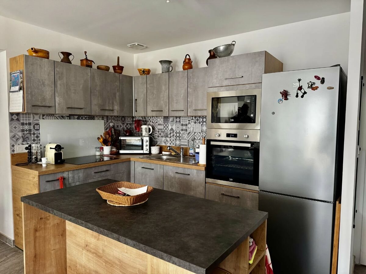 Appartement à vendre, 87m², Carry-le-Rouet